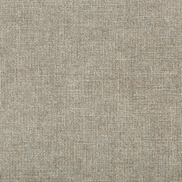 KRAVET SMART 34293.11.0 KRAVET SMART 34293-11 Fabric - Eade's Wallpaper