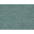 KRAVET SMART 34293.15.0 KRAVET SMART 34293-15 Fabric - Eade's Wallpaper