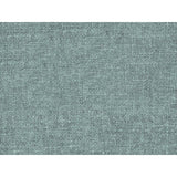 KRAVET SMART 34293.1515.0 KRAVET SMART 34293-1515 Fabric - Eade's Wallpaper