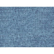 KRAVET SMART 34293.5.0 KRAVET SMART 34293-5 Fabric - Eade's Wallpaper