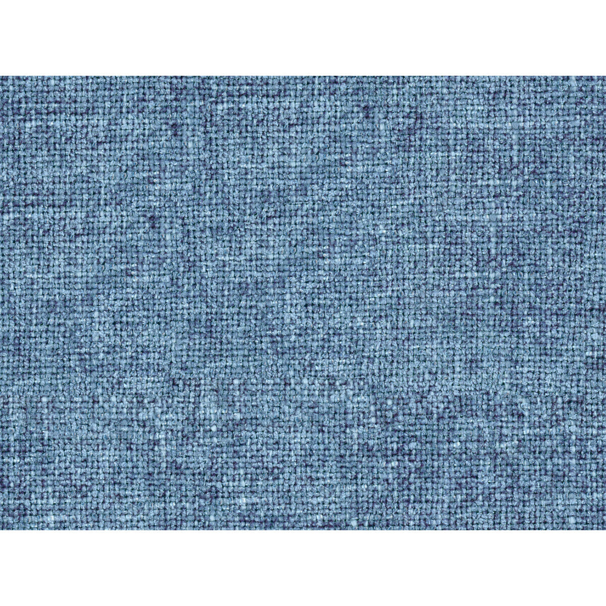 KRAVET SMART 34293.5.0 KRAVET SMART 34293-5 Fabric - Eade's Wallpaper