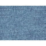 KRAVET SMART 34293.5.0 KRAVET SMART 34293-5 Fabric - Eade's Wallpaper