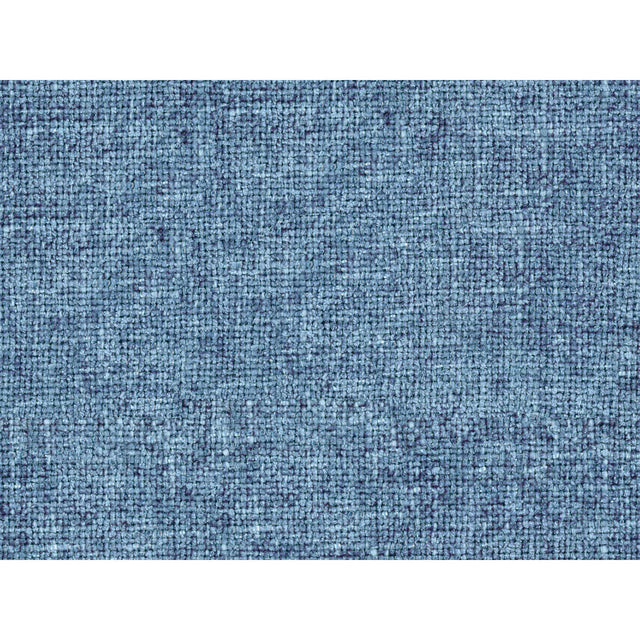 KRAVET SMART 34293.5.0 KRAVET SMART 34293-5 Fabric - Eade's Wallpaper