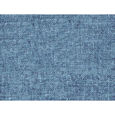 KRAVET SMART 34293.5.0 KRAVET SMART 34293-5 Fabric - Eade's Wallpaper