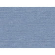 KRAVET SMART 34294.15.0 KRAVET SMART 34294-15 Fabric - Eade's Wallpaper