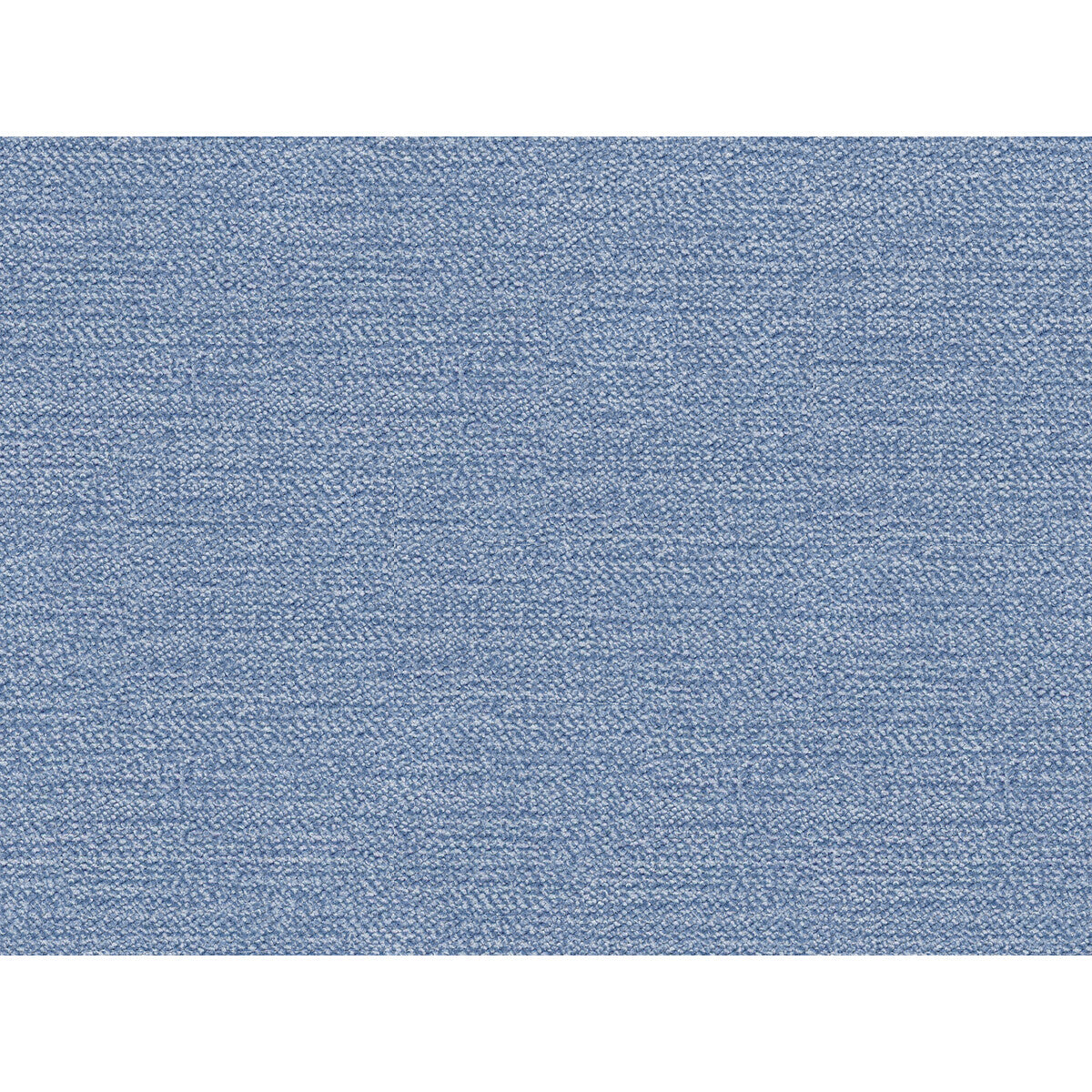 KRAVET SMART 34294.15.0 KRAVET SMART 34294-15 Fabric - Eade's Wallpaper