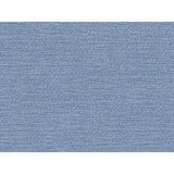 KRAVET SMART 34294.15.0 KRAVET SMART 34294-15 Fabric - Eade's Wallpaper