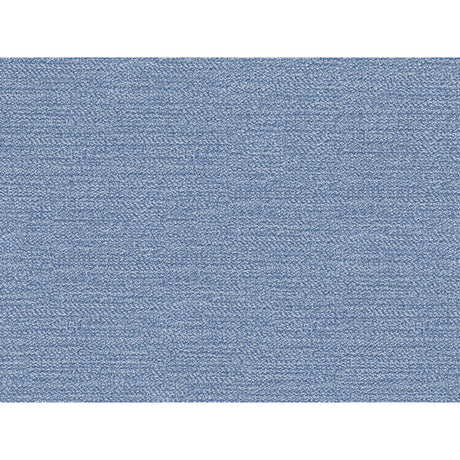 KRAVET SMART 34294.15.0 KRAVET SMART 34294-15 Fabric - Eade's Wallpaper