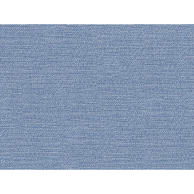 KRAVET SMART 34294.15.0 KRAVET SMART 34294-15 Fabric - Eade's Wallpaper