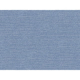 KRAVET SMART 34294.15.0 KRAVET SMART 34294-15 Fabric - Eade's Wallpaper