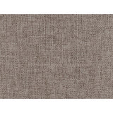 KRAVET SMART 34295.11.0 KRAVET SMART 34295-11 Fabric - Eade's Wallpaper