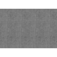 KRAVET SMART 34296.11.0 KRAVET SMART 34296-11 Fabric - Eade's Wallpaper