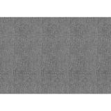 KRAVET SMART 34296.11.0 KRAVET SMART 34296-11 Fabric - Eade's Wallpaper