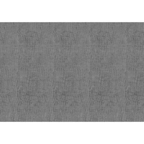 KRAVET SMART 34296.11.0 KRAVET SMART 34296-11 Fabric - Eade's Wallpaper