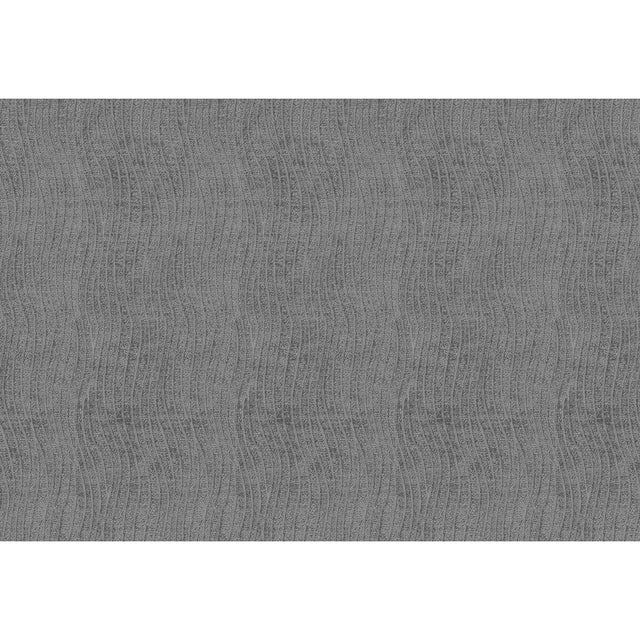 KRAVET SMART 34296.11.0 KRAVET SMART 34296-11 Fabric - Eade's Wallpaper
