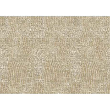 KRAVET SMART 34296.1116.0 KRAVET SMART 34296-1116 Fabric - Eade's Wallpaper