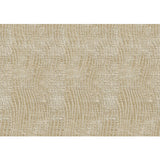 KRAVET SMART 34296.1116.0 KRAVET SMART 34296-1116 Fabric - Eade's Wallpaper
