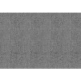 KRAVET SMART 34296.11.0 KRAVET SMART 34296-11 Fabric - Eade's Wallpaper