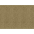 KRAVET SMART 34296.16.0 KRAVET SMART 34296-16 Fabric - Eade's Wallpaper