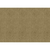 KRAVET SMART 34296.16.0 KRAVET SMART 34296-16 Fabric - Eade's Wallpaper