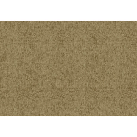 KRAVET SMART 34296.16.0 KRAVET SMART 34296-16 Fabric - Eade's Wallpaper