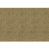 KRAVET SMART 34296.16.0 KRAVET SMART 34296-16 Fabric - Eade's Wallpaper