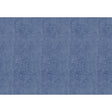 KRAVET SMART 34296.5.0 KRAVET SMART 34296-5 Fabric - Eade's Wallpaper