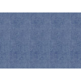 KRAVET SMART 34296.5.0 KRAVET SMART 34296-5 Fabric - Eade's Wallpaper