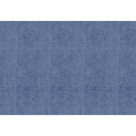 KRAVET SMART 34296.5.0 KRAVET SMART 34296-5 Fabric - Eade's Wallpaper