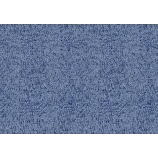 KRAVET SMART 34296.5.0 KRAVET SMART 34296-5 Fabric - Eade's Wallpaper
