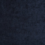 KRAVET SMART 34296.50.0 KRAVET SMART 34296-50 Fabric - Eade's Wallpaper