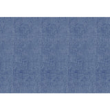 KRAVET SMART 34296.5.0 KRAVET SMART 34296-5 Fabric - Eade's Wallpaper