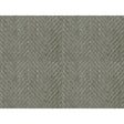 KRAVET SMART 34297.1615.0 KRAVET SMART 34297-1615 Fabric - Eade's Wallpaper