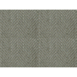 KRAVET SMART 34297.1615.0 KRAVET SMART 34297-1615 Fabric - Eade's Wallpaper
