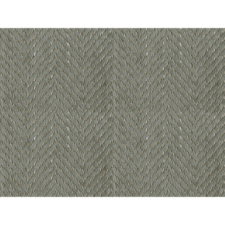 KRAVET SMART 34297.1615.0 KRAVET SMART 34297-1615 Fabric - Eade's Wallpaper