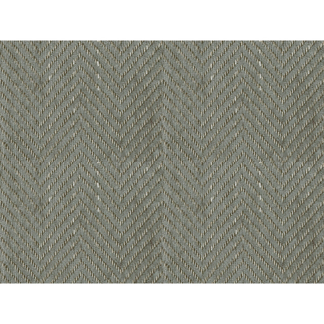 KRAVET SMART 34297.1615.0 KRAVET SMART 34297-1615 Fabric - Eade's Wallpaper