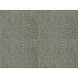 KRAVET SMART 34297.1615.0 KRAVET SMART 34297-1615 Fabric - Eade's Wallpaper
