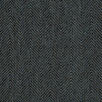 KRAVET SMART 34297.511.0 KRAVET SMART 34297-511 Fabric - Eade's Wallpaper