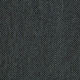 KRAVET SMART 34297.511.0 KRAVET SMART 34297-511 Fabric - Eade's Wallpaper