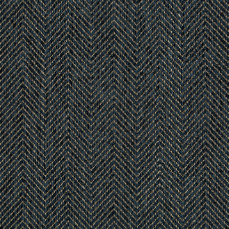 KRAVET SMART 34297.511.0 KRAVET SMART 34297-511 Fabric - Eade's Wallpaper