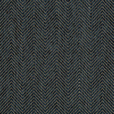 KRAVET SMART 34297.511.0 KRAVET SMART 34297-511 Fabric - Eade's Wallpaper
