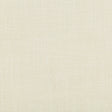 KRAVET BASICS 34299.1.0 ALLSTAR IVORY Fabric - Eade's Wallpaper