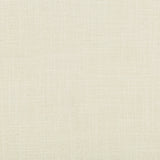 KRAVET BASICS 34299.1.0 ALLSTAR IVORY Fabric - Eade's Wallpaper