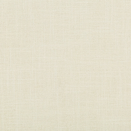 KRAVET BASICS 34299.1.0 ALLSTAR IVORY Fabric - Eade's Wallpaper