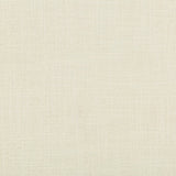 KRAVET BASICS 34299.1.0 ALLSTAR IVORY Fabric - Eade's Wallpaper