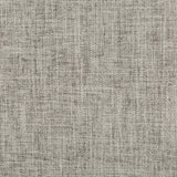KRAVET BASICS 34299.21.0 ALLSTAR GRAPHITE Fabric - Eade's Wallpaper