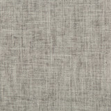 KRAVET BASICS 34299.21.0 ALLSTAR GRAPHITE Fabric - Eade's Wallpaper