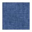 KRAVET BASICS 34299.5.0 ALLSTAR INDIGO Fabric - Eade's Wallpaper