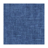 KRAVET BASICS 34299.5.0 ALLSTAR INDIGO Fabric - Eade's Wallpaper