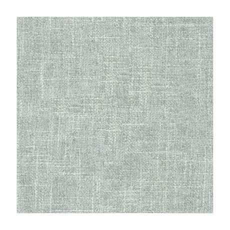 KRAVET BASICS 34299.52.0 ALLSTAR MINERAL Fabric - Eade's Wallpaper